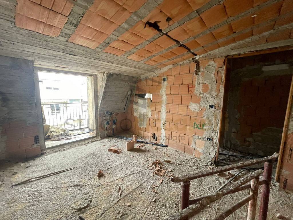 immagine annuncio 10 di 14