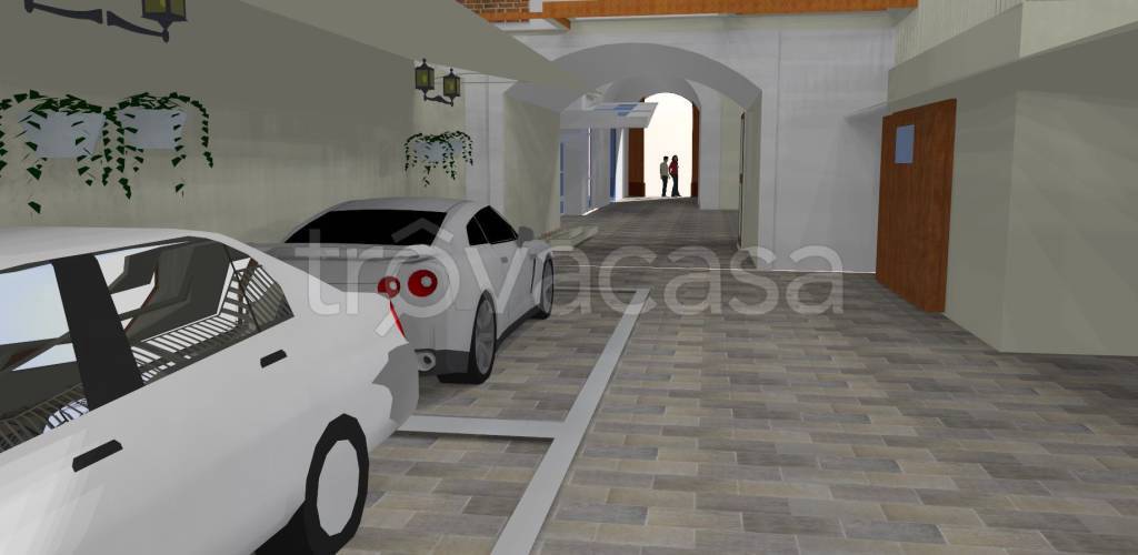 immagine annuncio 2 di 3