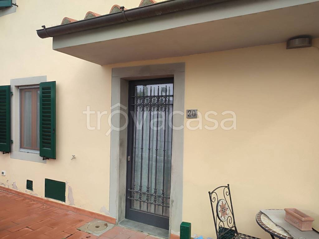 immagine annuncio 1 di 8