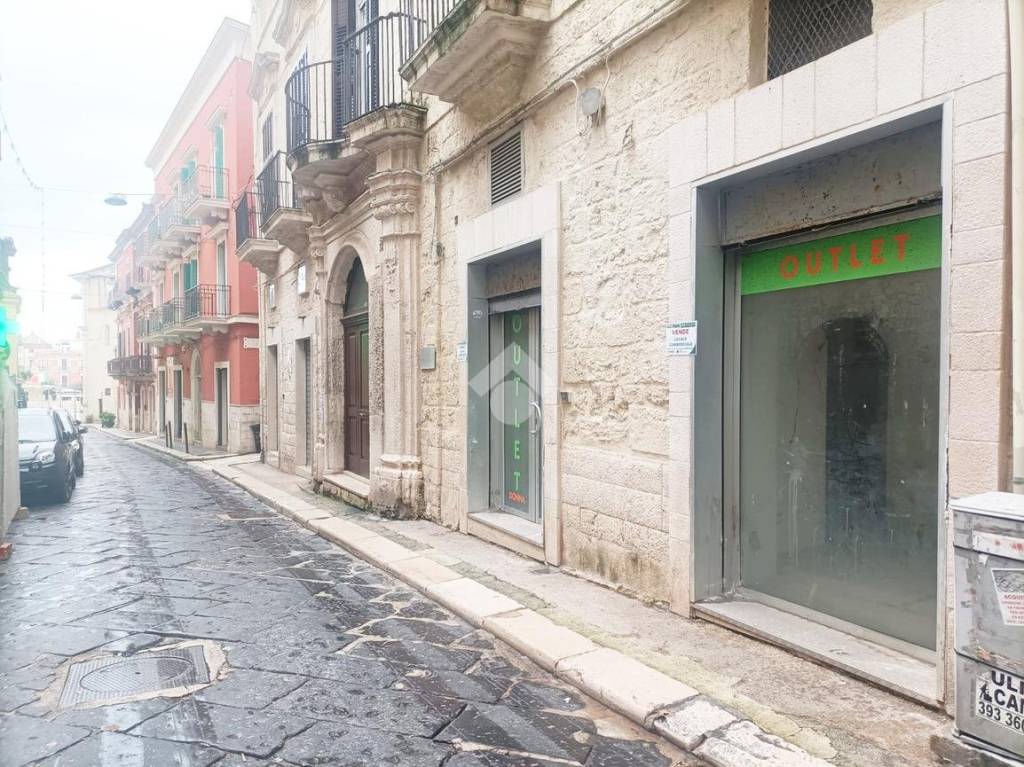 immagine annuncio 2 di 8