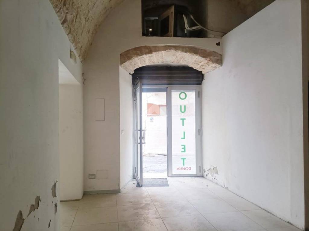 immagine annuncio 6 di 8