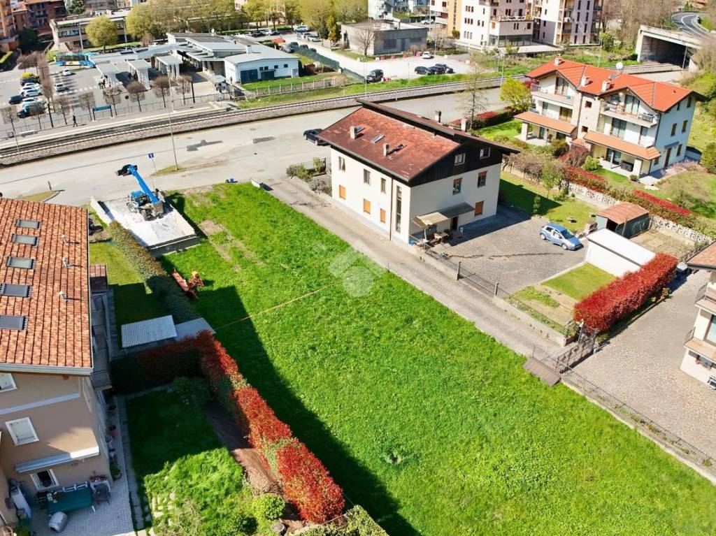 immagine annuncio 6 di 10