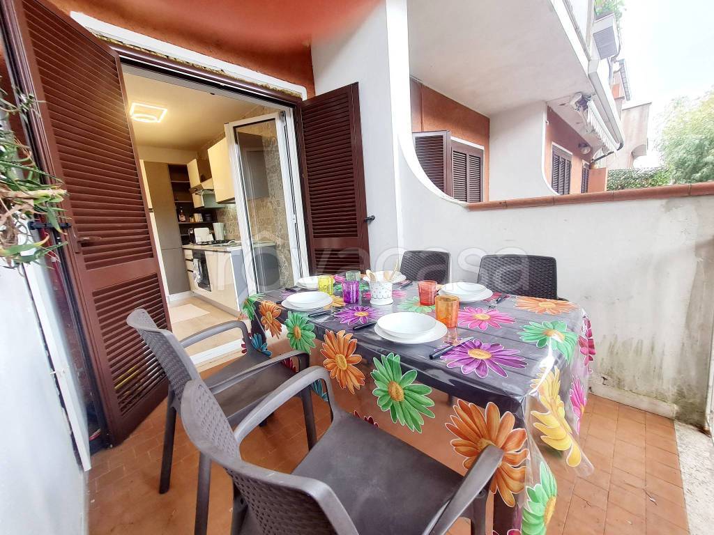 immagine annuncio 11 di 15