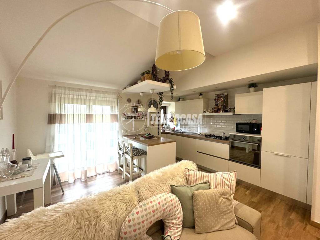 immagine annuncio 1 di 13