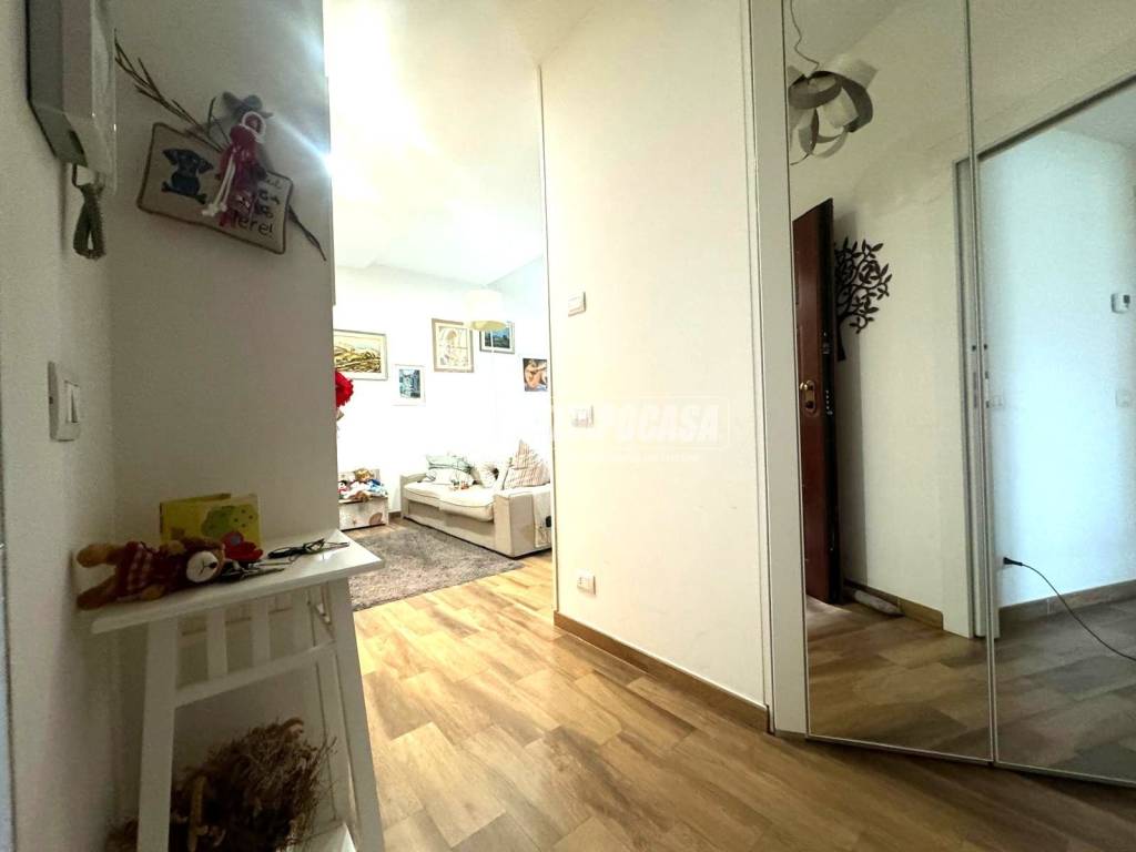 immagine annuncio 6 di 13