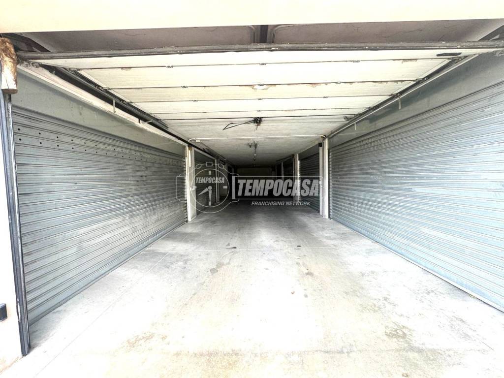 immagine annuncio 10 di 13