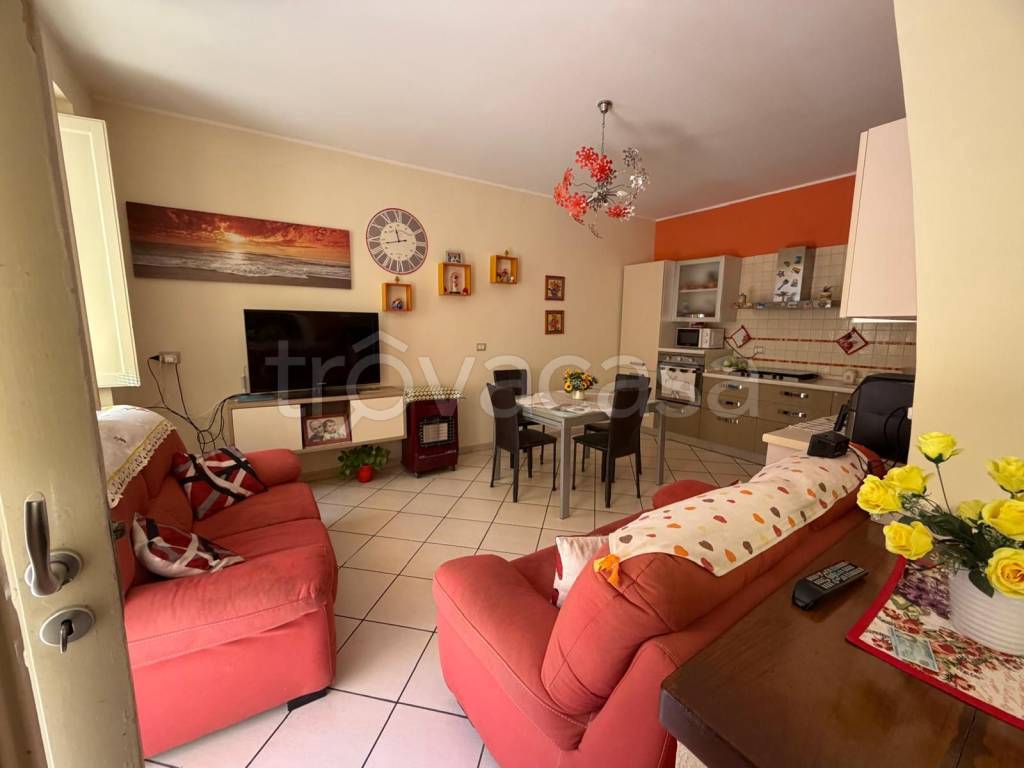 immagine annuncio 5 di 15