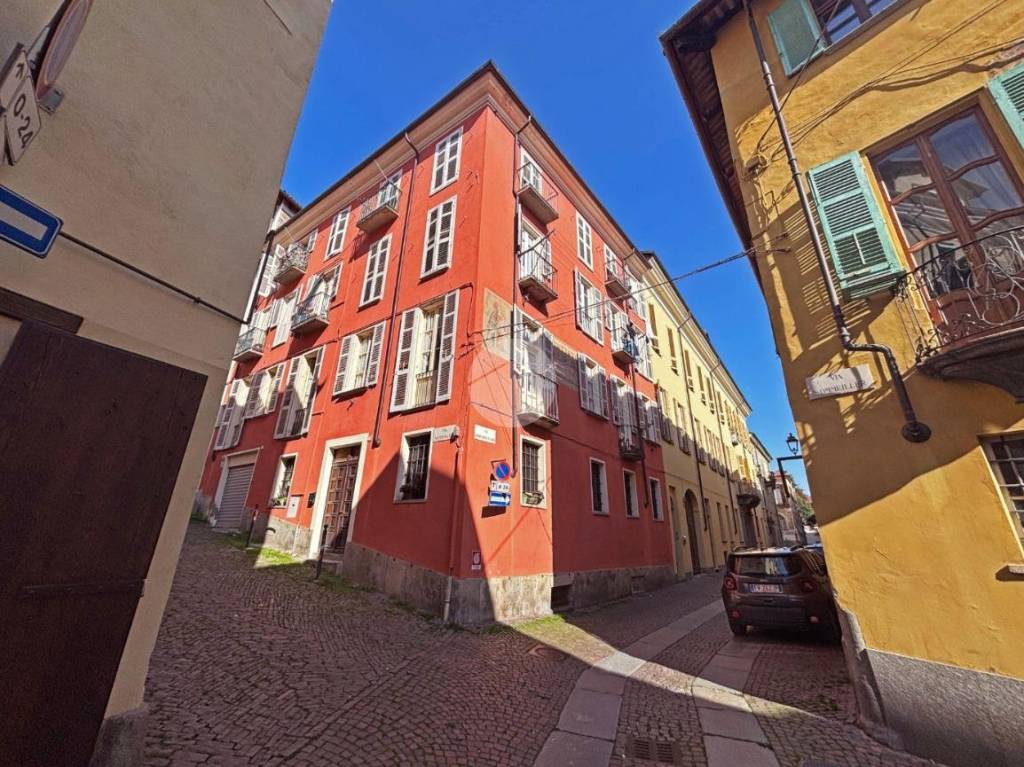 immagine annuncio 13 di 15