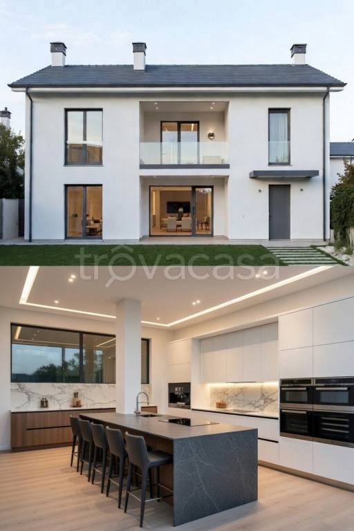 immagine annuncio 2 di 8