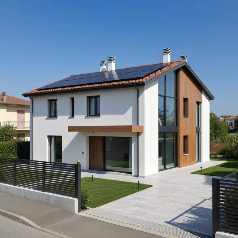 immagine annuncio 1 di 8