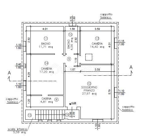 immagine annuncio 6 di 8