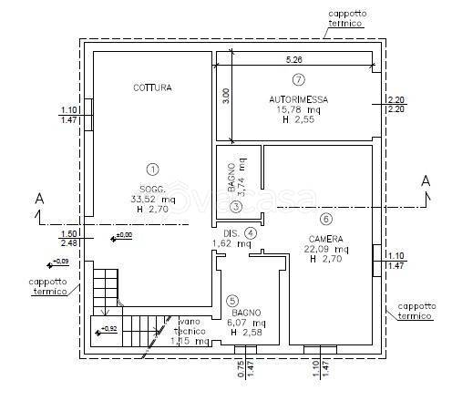 immagine annuncio 5 di 8