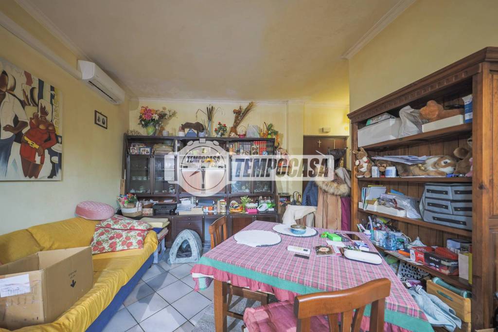 immagine annuncio 2 di 13