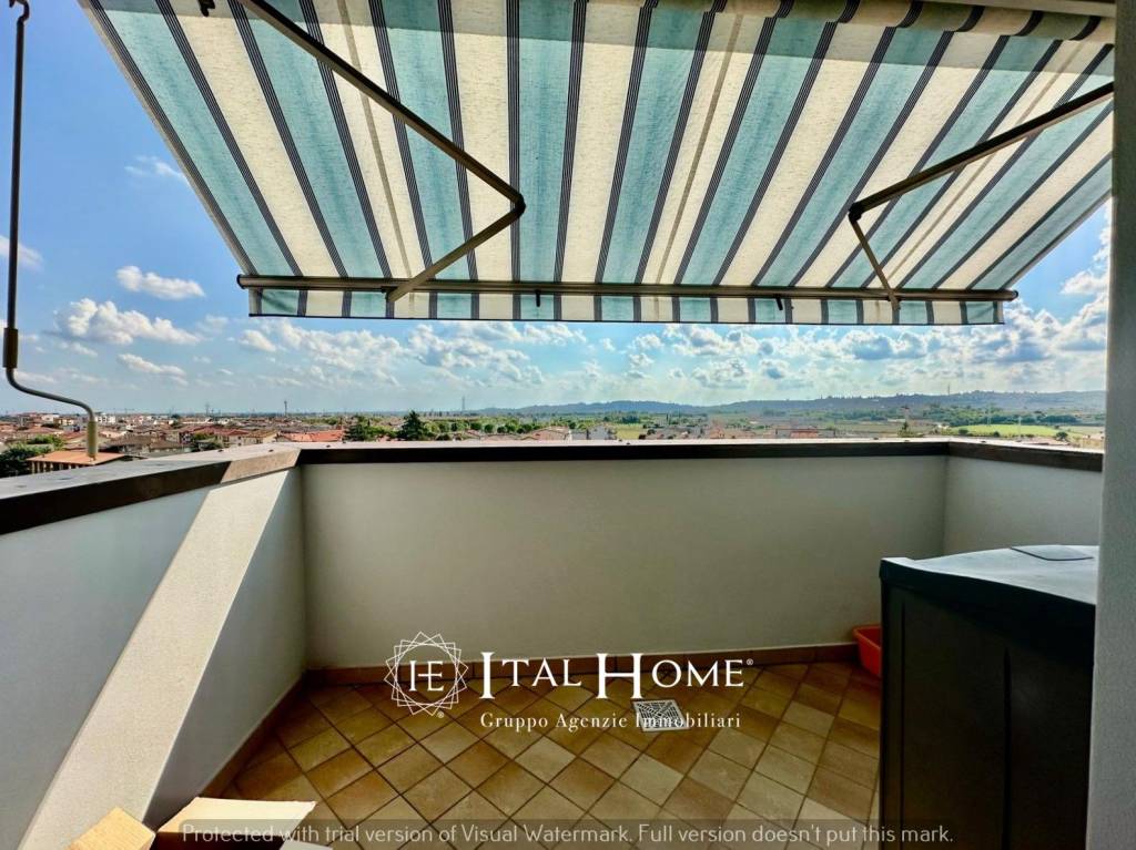 immagine annuncio 11 di 15