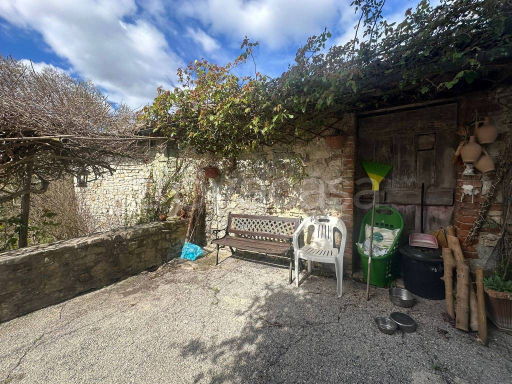 immagine annuncio 7 di 9