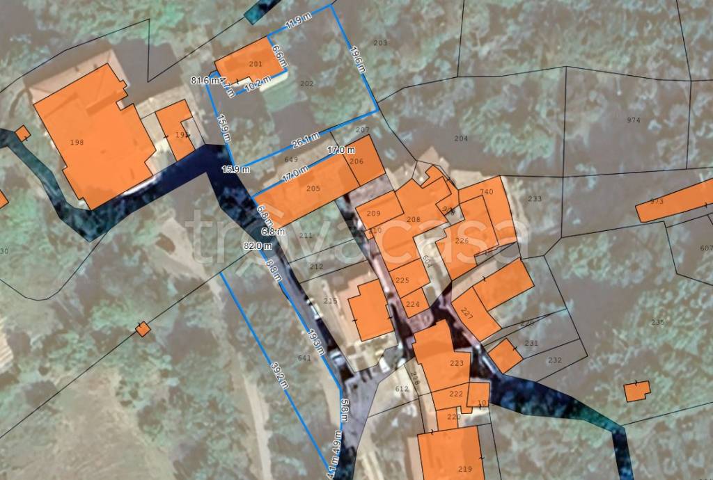 immagine annuncio 8 di 9