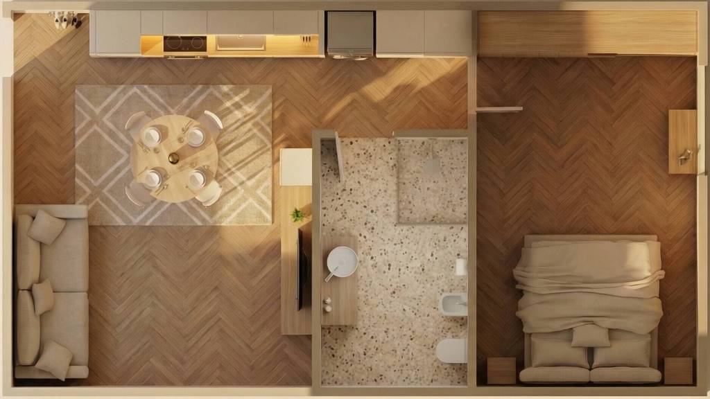 immagine annuncio 6 di 11