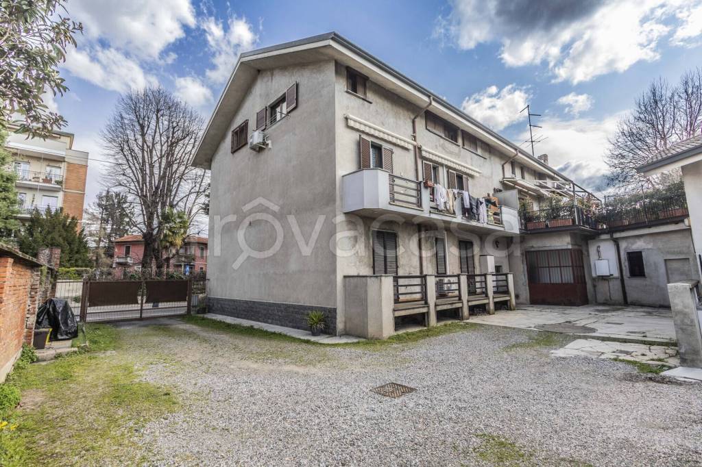 immagine annuncio 7 di 11