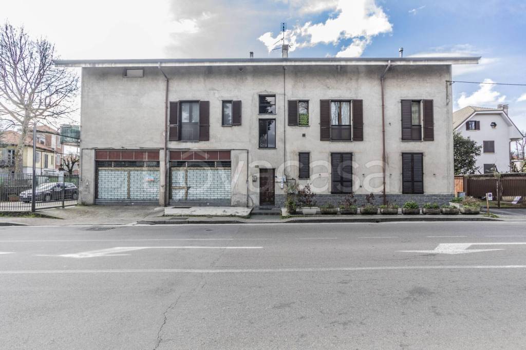 immagine annuncio 8 di 11