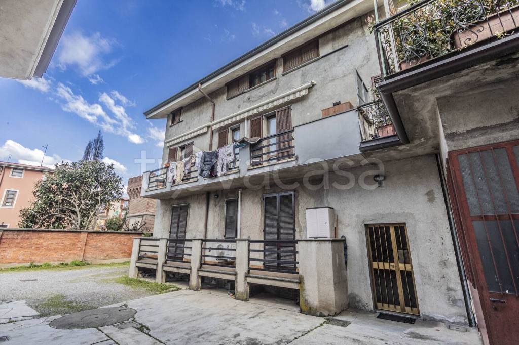 immagine annuncio 9 di 11