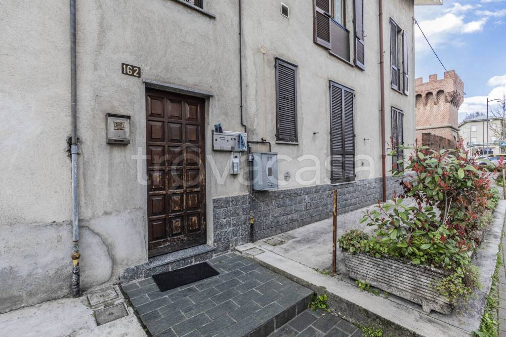 immagine annuncio 10 di 11