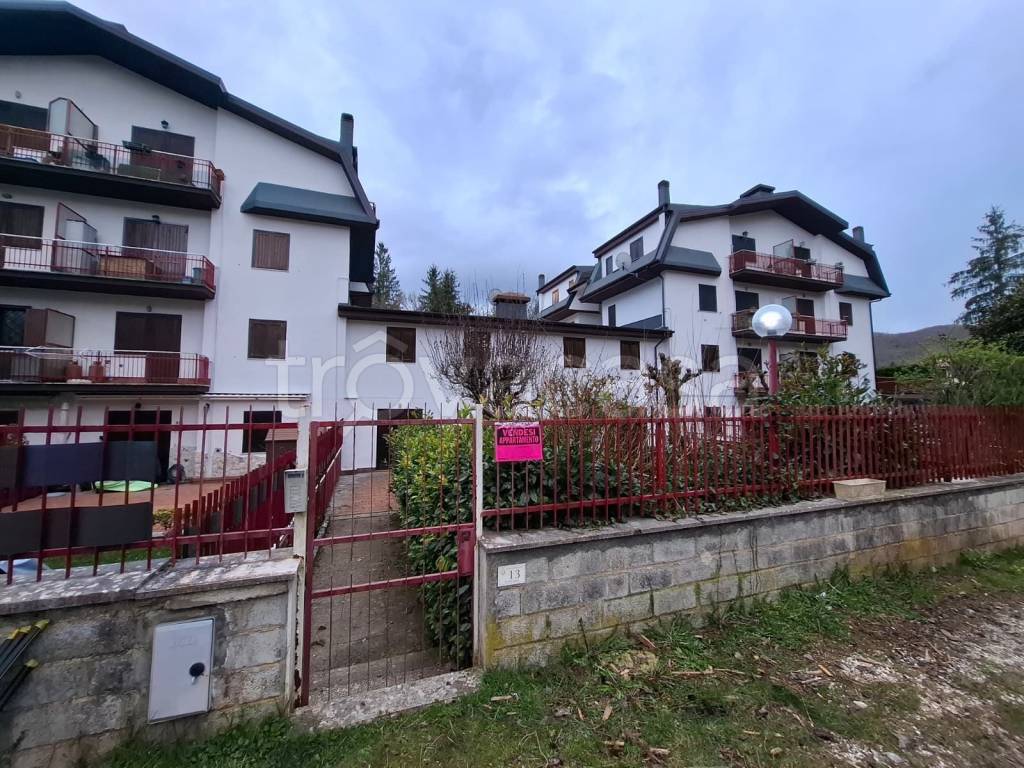 immagine annuncio 13 di 15