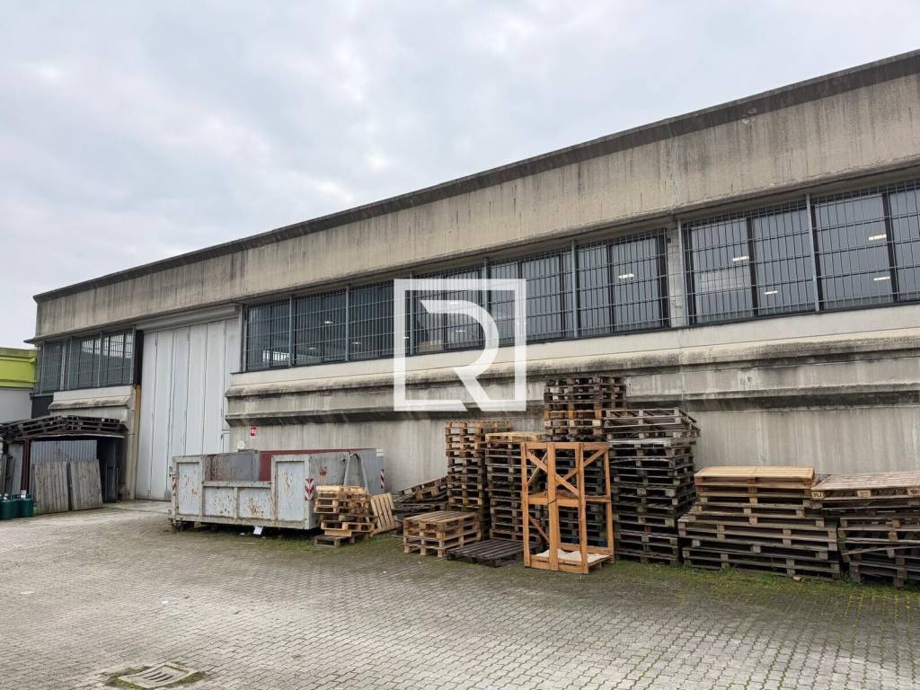 immagine annuncio 2 di 8