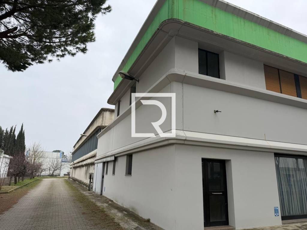 immagine annuncio 3 di 8