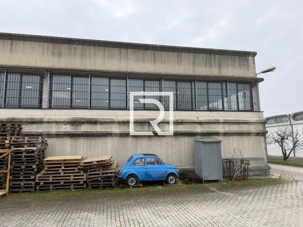 immagine annuncio 5 di 8