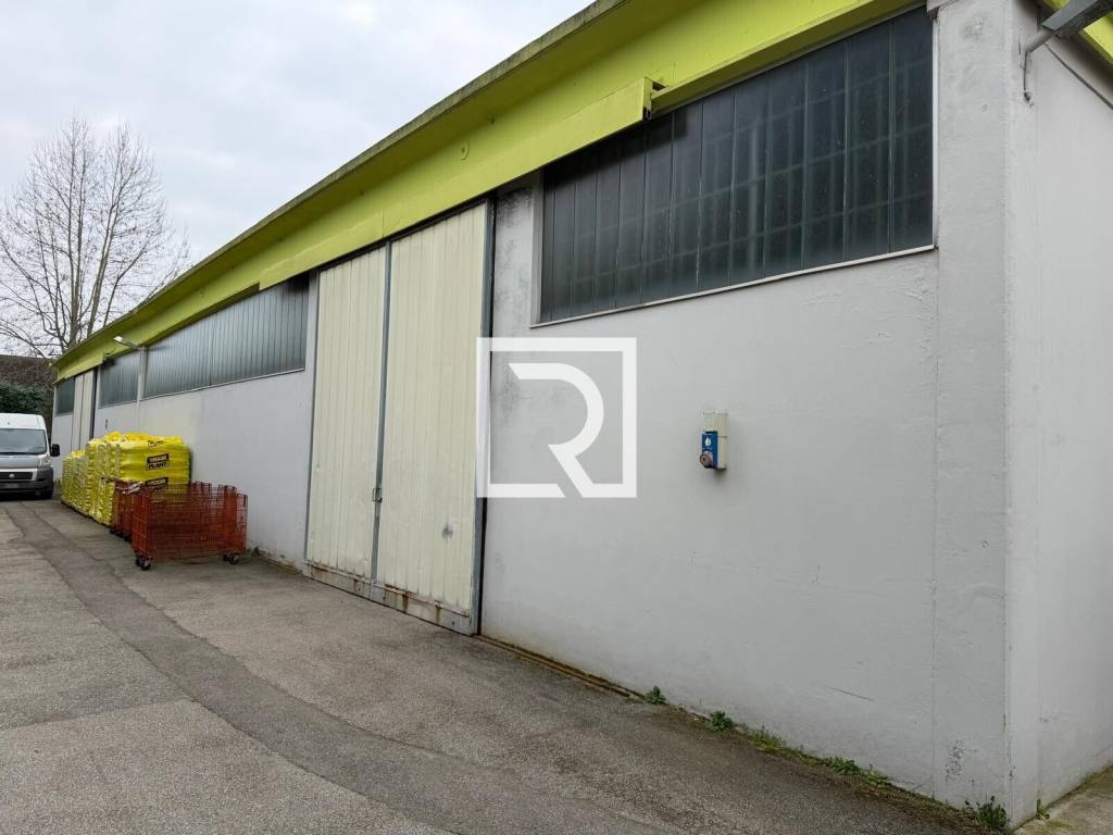 immagine annuncio 7 di 8