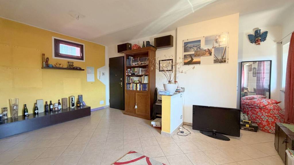 immagine annuncio 1 di 14