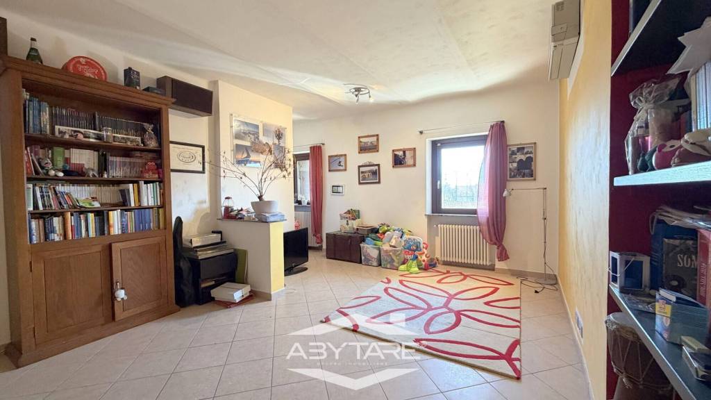 immagine annuncio 2 di 14