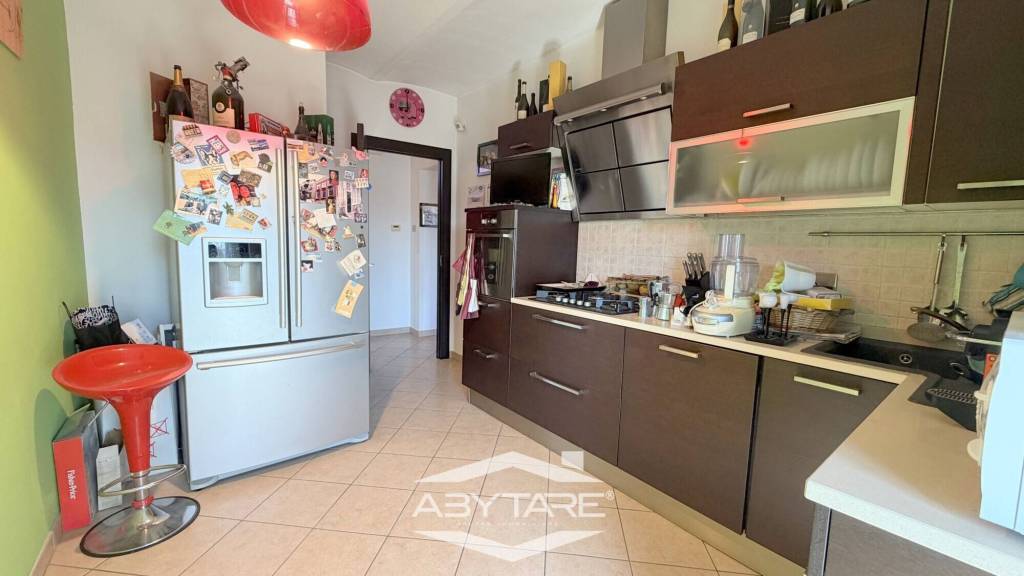 immagine annuncio 3 di 14