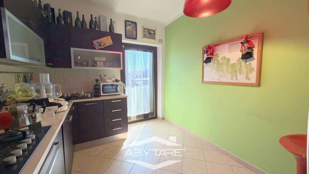 immagine annuncio 4 di 14