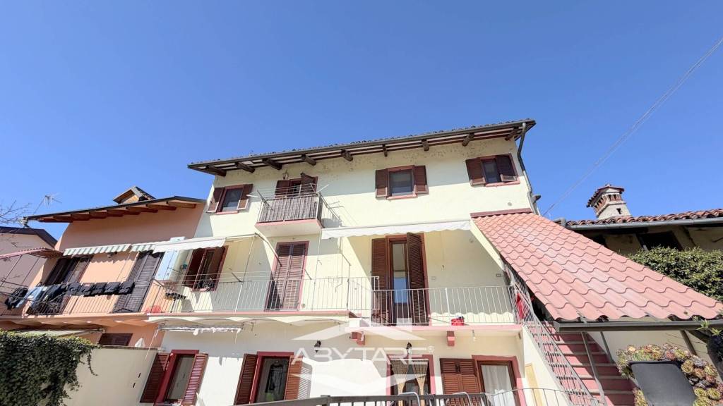 immagine annuncio 9 di 14