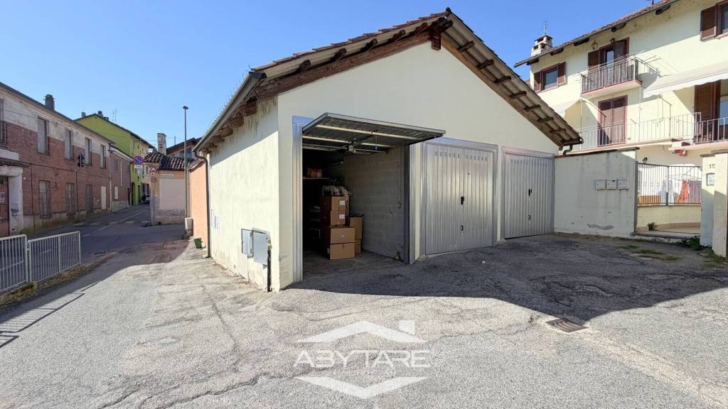 immagine annuncio 12 di 14