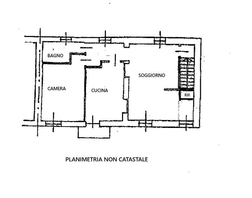 immagine annuncio 13 di 14