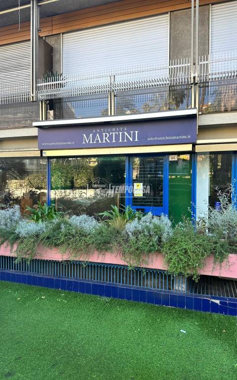 immagine annuncio 3 di 14