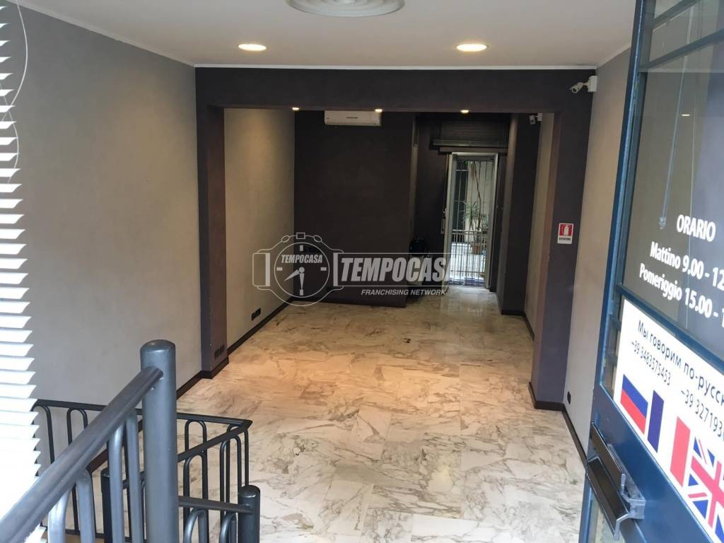 immagine annuncio 4 di 14