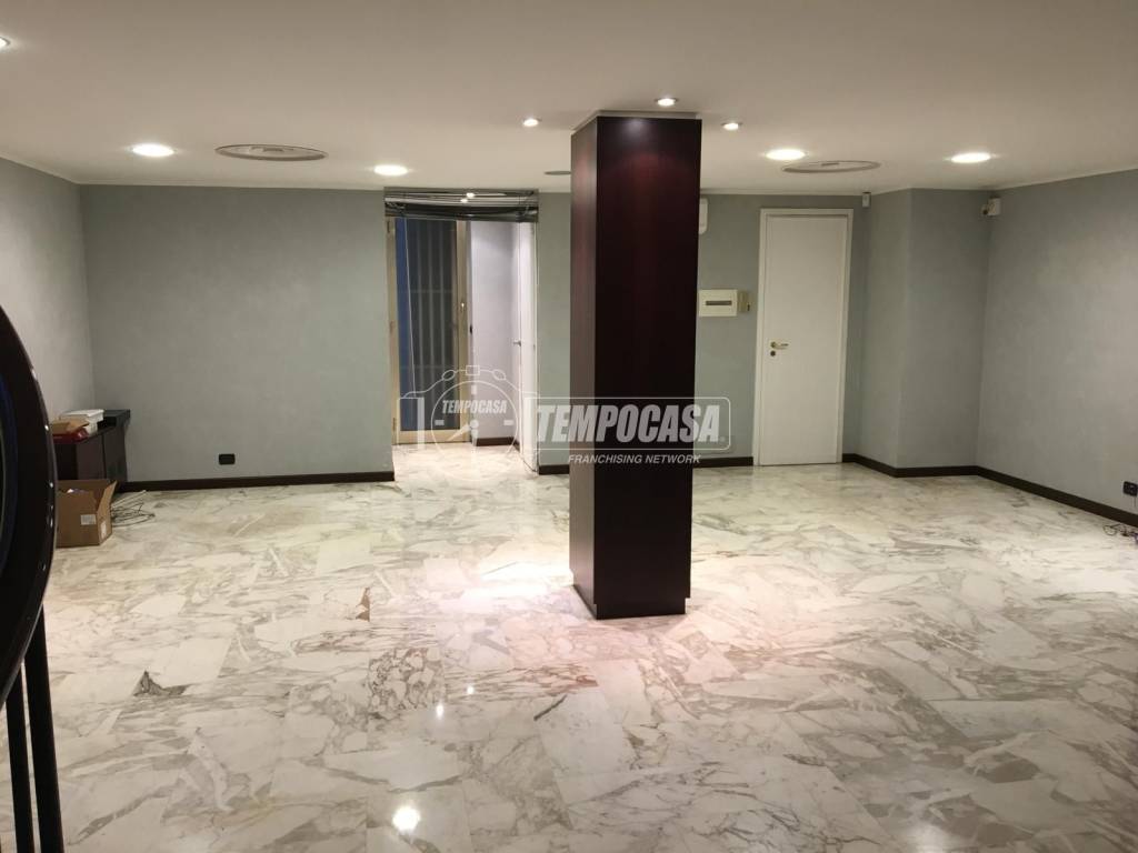 immagine annuncio 7 di 14