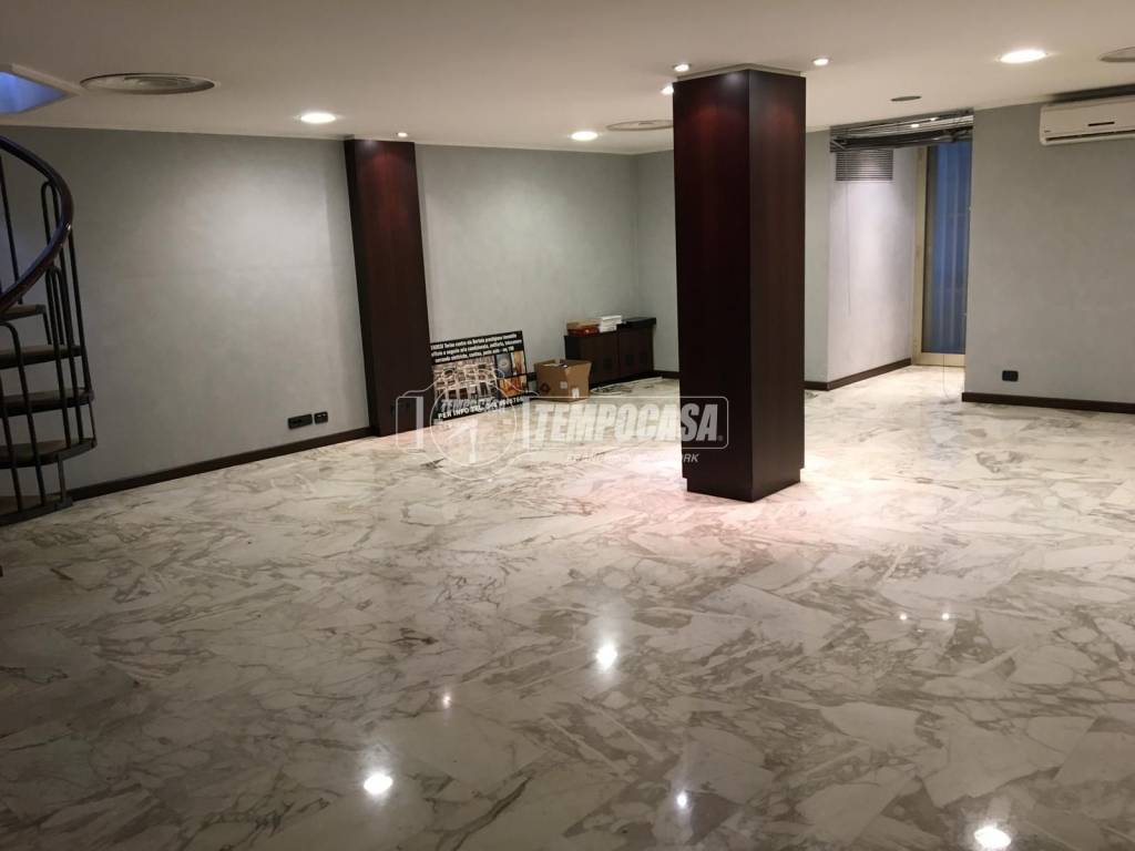 immagine annuncio 8 di 14