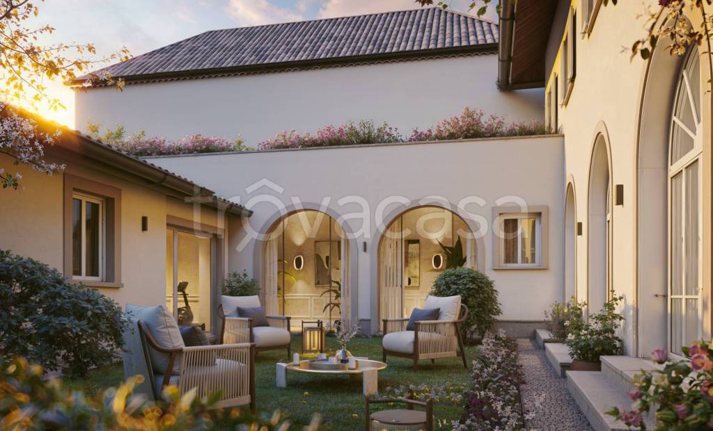 immagine annuncio 1 di 7