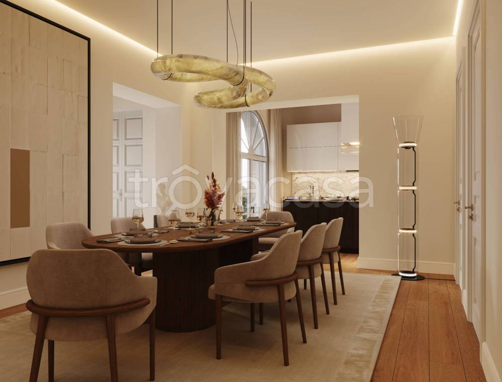 immagine annuncio 4 di 7