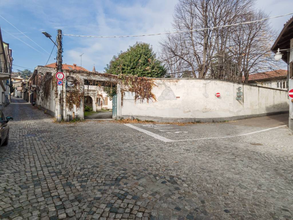 immagine annuncio 6 di 7