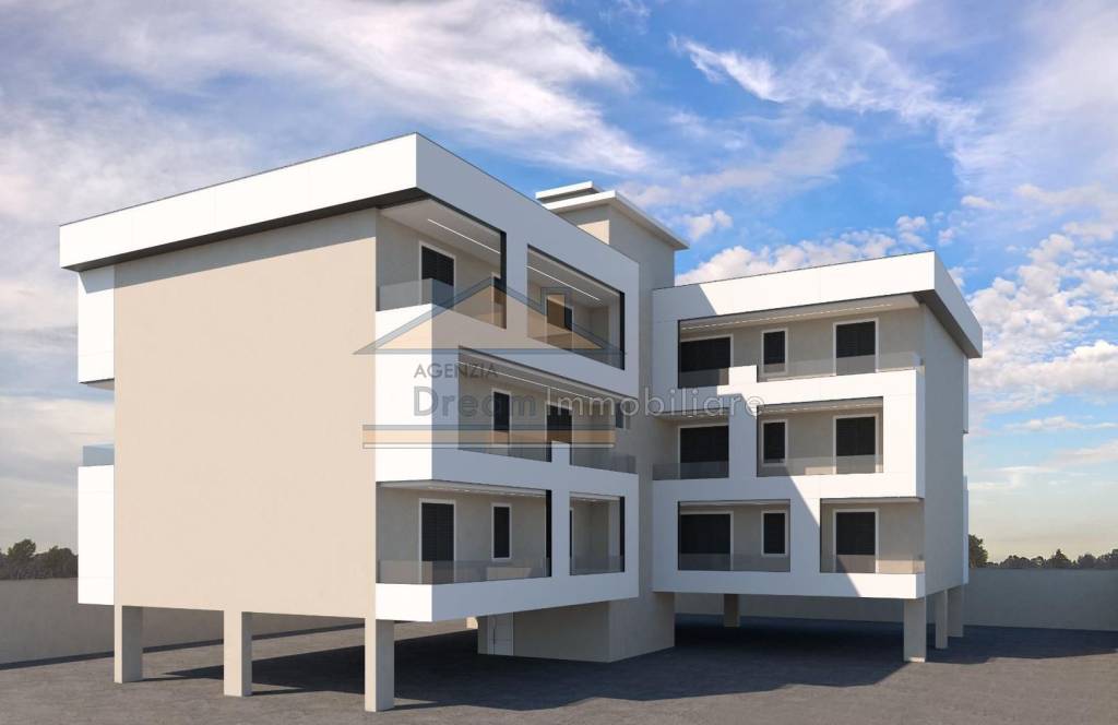 immagine annuncio 2 di 7