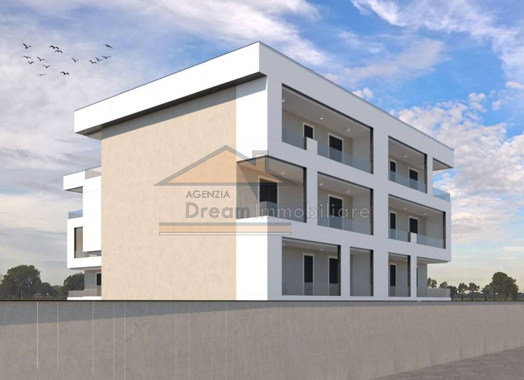 immagine annuncio 6 di 7