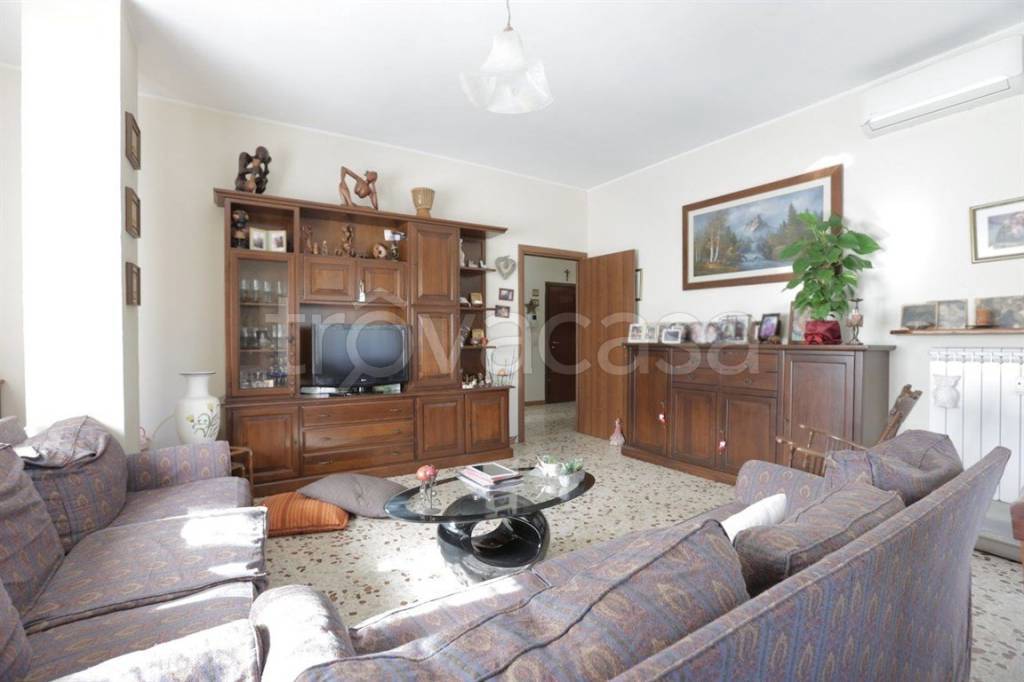 immagine annuncio 3 di 14