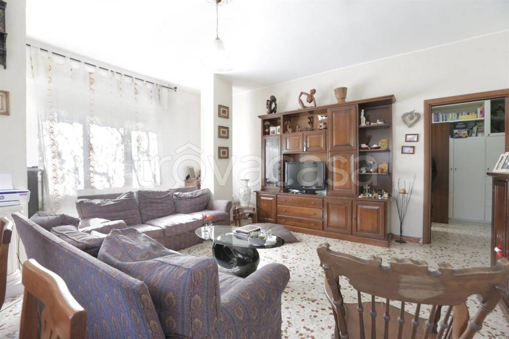 immagine annuncio 4 di 14