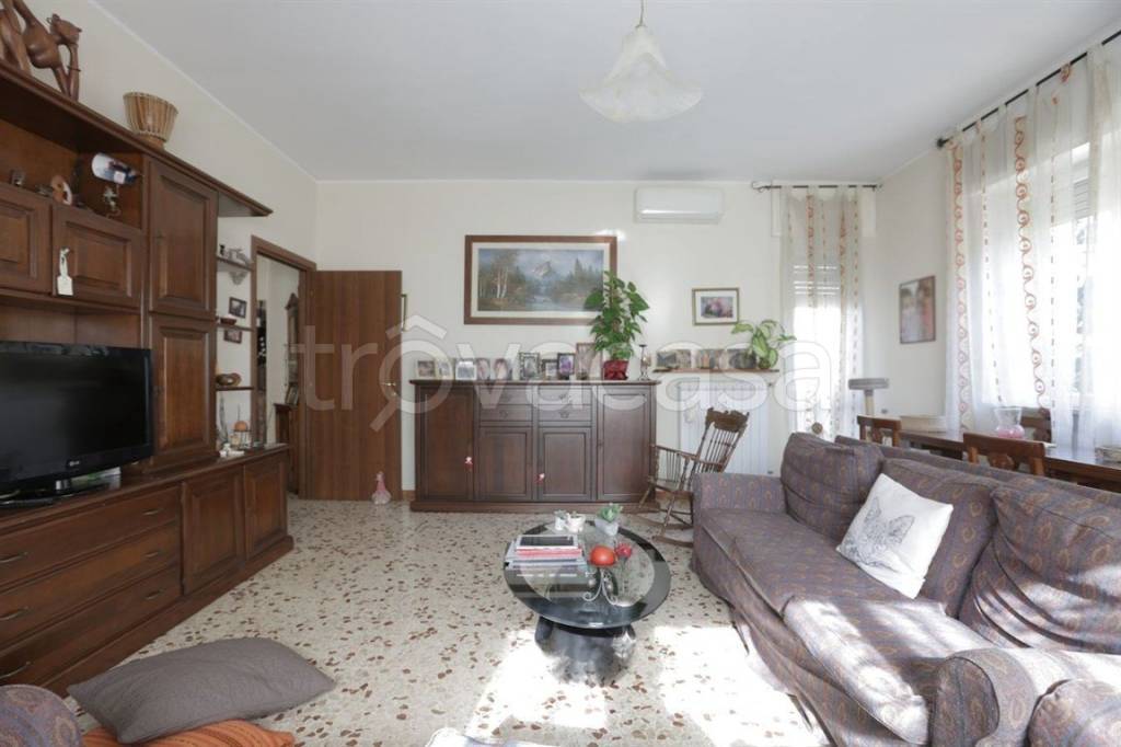 immagine annuncio 6 di 14