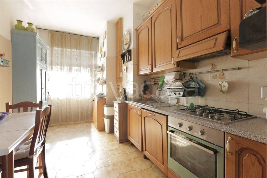 immagine annuncio 7 di 14